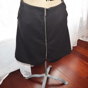 Black Skirt size M Bundle Deals